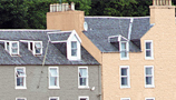 Masonry (Exterior) (11)